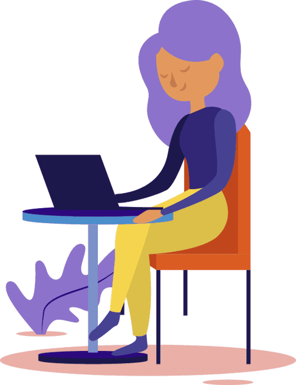 短信轰在线轰炸免费