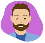 获取手机号验证码平台