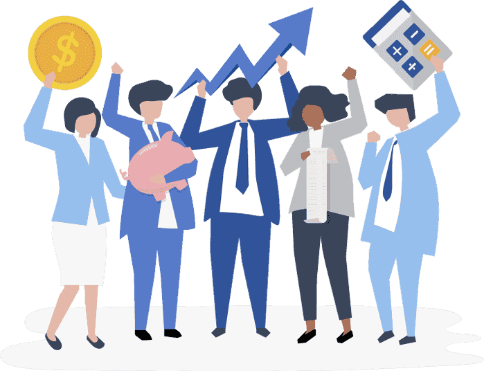 小七短信在线网页轰炸