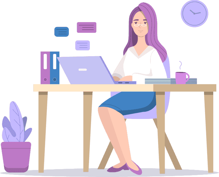 手机号测压源码