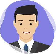 云呼炸仇人软件