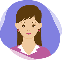 虚拟号码手机号发送平台