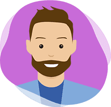 云呼炸仇人软件